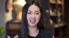 麻豆精品一区二区三区在线